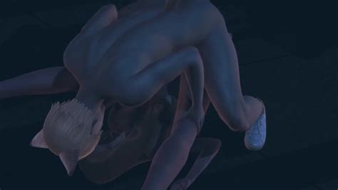 Hentai Uncensored Sexy Teacher Fucked At Classroom Xxx Mobile Porno Videos Movies