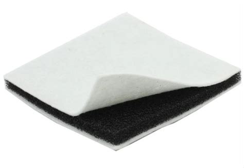 Фильтр для пылесоса универсальний – фото, отзывы, характеристики в ...