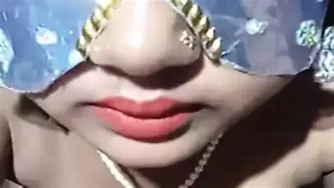 Free Sweet Porn Videos XHamster