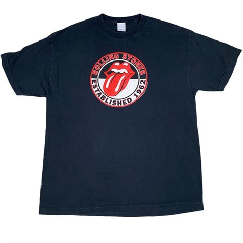 Rolling Stones Hot Lips Tour Lipstutorial Org