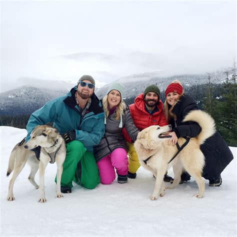 Bus to Whistler services are expanding to meet winter travel demand 25