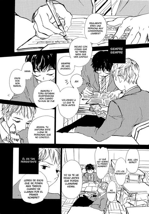 Ido Gihou B S S M Blood Sugar Sex Magic Update C Spa Page Of Myreadingmanga