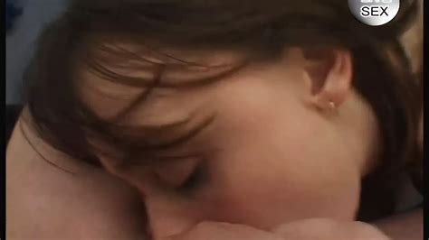 Deutsche Hausfrau Vom Nachbarn Benutzt German In German Porn By Eroticonly Xhamster