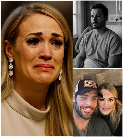 Fans Are In Tears! The Heartbreaking Reality of the Peachjars Viral Leak! 4