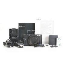 Sony Digitalkameras Online Kaufen Ebay