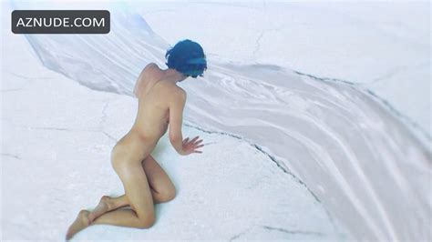 MAELSTROM NUDE SCENES AZNude