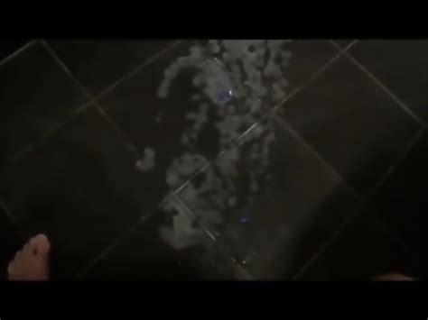 Hot Gay Cumshot Comp I Like