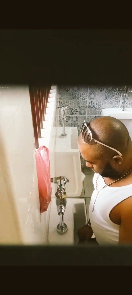 I LOVE MATURE MEN TerryEl Twitter