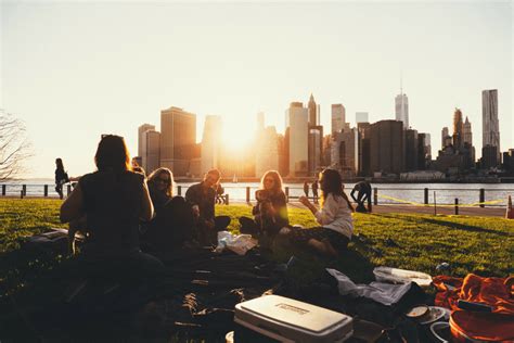 friends    city  places   earn spend