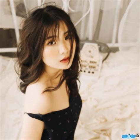 Hot girl Phan Hoa Nhì Nini Lazi vn Cộng đồng Tri thức Giáo dục