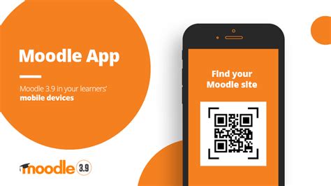 Moodle 3.9 App: the latest Moodle for your learners’ mobile devices ...