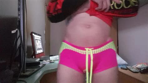 Swimswit Pool Shorts Gay Amateur Amateur Porn Xhamster