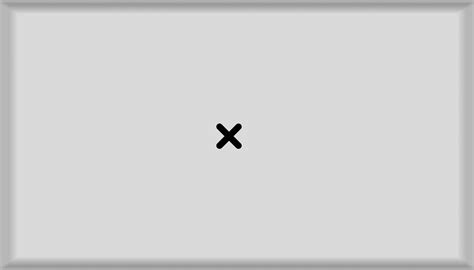 What To Know About Hentai Games