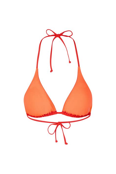 Sport Forster Bogner Damen Bikini Gaby Abiska Kaufen