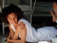 Clio Goldsmith Nude Pics Videos Sex Tape