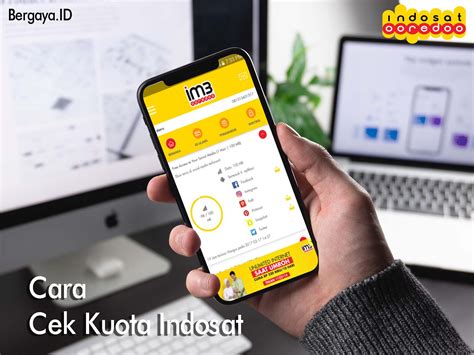 cara cek paket internet axis 17