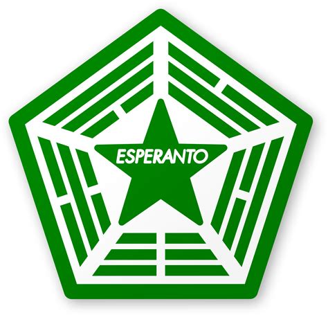 Fun with Esperanto — Steve Lovelace