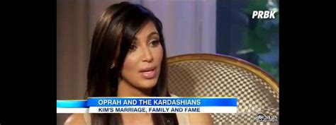 La sex tape va t elle être dévoilée Purebreak