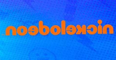 La Série Nickelodeon Superhero Revient Pour Un Nouveau Film