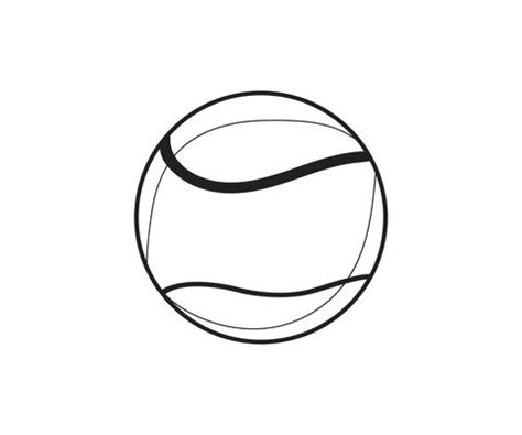 ball  drawing vector art icons  graphics