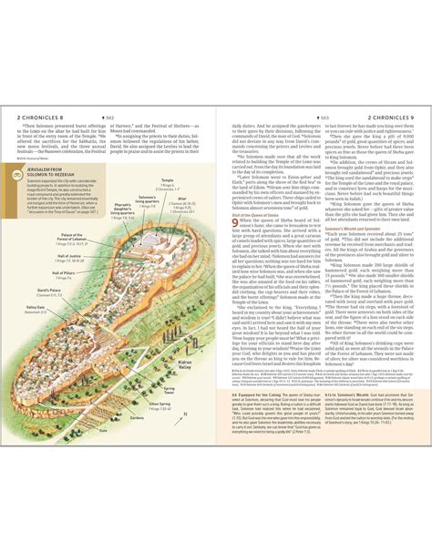 NLT Student Life Application Study Bible, Leatherlike, Charcoal Gray