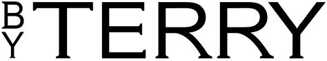 By Terry Singapore - Buy By Terry Products Online at Beauty Insider