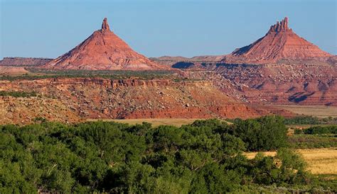 Bears Ears | Santa Fe Conservation Trust