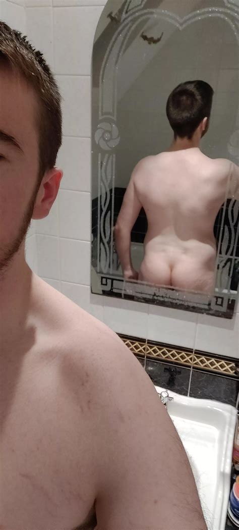 Start The Week Of Right Nudes Gaymersgonewild Nude Pics Org