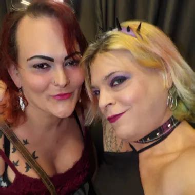 Synnz Day Of Reckoning American Shemale Amateur Amateur Porn Xhamster