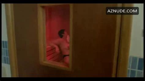 MARTHA CLAUDIA MORENO Nude AZNude