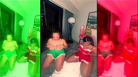 KrackInAssKey Model Page XVIDEOS