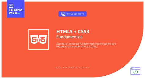 Fundamentos De Html5 E Css3 - Fundamentos De Html5 E Css3 - RETOEDU