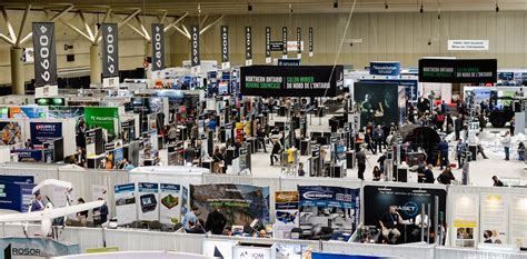Registration now open for PDAC 2025: The World's Premier Mineral