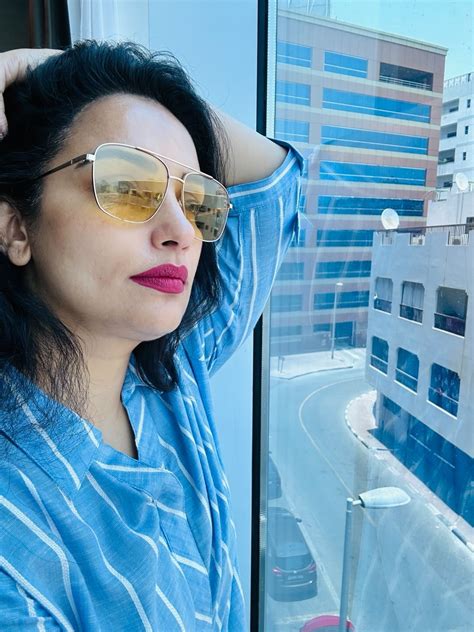 Shwetha Menon Gifs My XXX Hot Girl