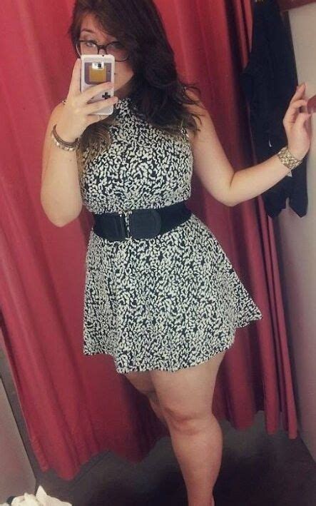 Bruna Carmona Nude Porn Pictures XXX Photos Sex Images PICTOA