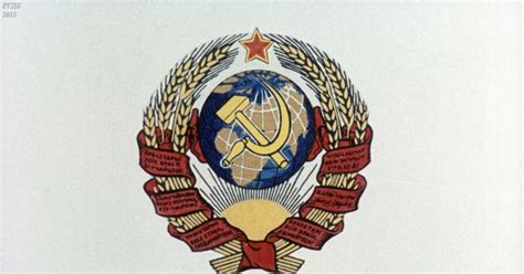 История Ссср Картинки – Telegraph