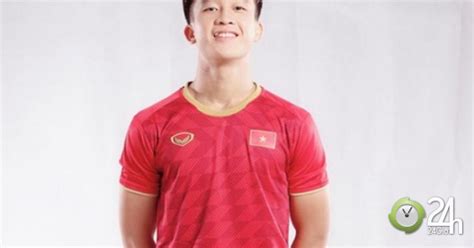 C U Th Hot Boy C A U Vi T Nam B T Ng Nh N L Nh Kh M Ngh A V