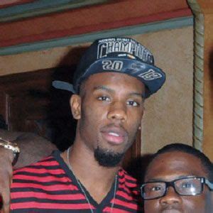 norris cole net worth 2023