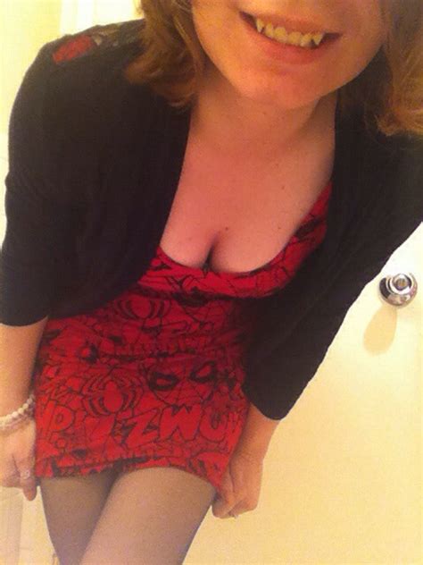 Amateur Photos Amateur Pic Porn Pic