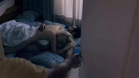 Nude Video Celebs Larissa Sarmento Nude Marisol Ribeiro Sexy Passeio