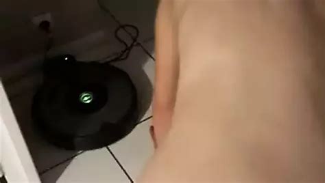 Lehrerin In Not Anal Xxl Jocoboclips XHamster