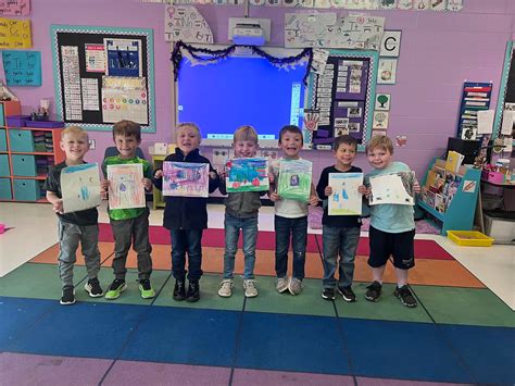 Hernando Elementary School