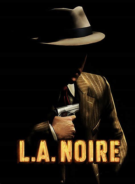 timberdownloads la noire pc dvd