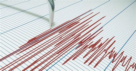 Adana da deprem bekleniyor mu başka deprem olacak mı Prof Dr Naci