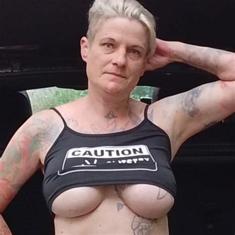 Squirting On The Kitchen Counter Amateur Porn Feat HornyMilfEva By FapHouse XHamster