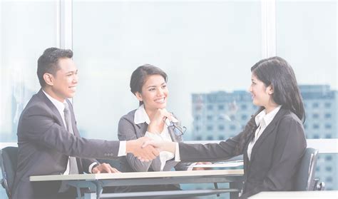 karir mandiri investasi