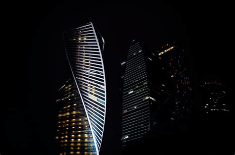 Understanding Forex Trading Charts: A Beginner’s PDF Guide – Forex Academy