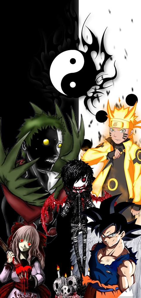 Inspirado on Behance