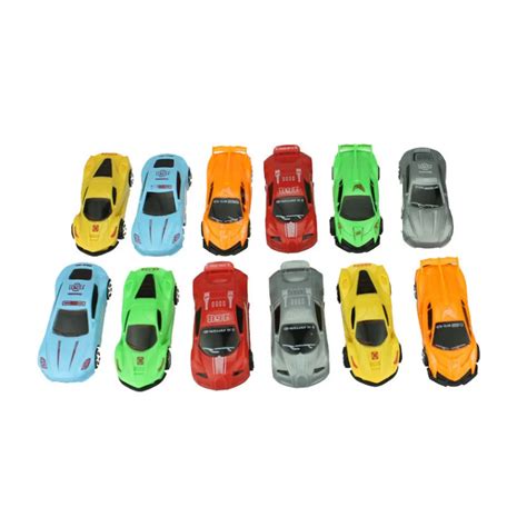 Grossiste Mini Voiture Plastique Acheter Les Meilleurs Mini Voiture