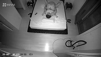 Mi esposa y yo camara espía XVIDEOS